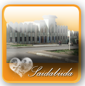 http://nsm03.casimages.com/img/2010/07/30//1007300644331126616490253.png