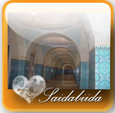 http://nsm03.casimages.com/img/2010/07/30//1007300646031126616490275.png
