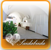http://nsm03.casimages.com/img/2010/07/30//1007300646101126616490276.png