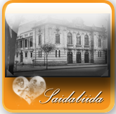 http://nsm03.casimages.com/img/2010/07/30//1007300649381126616490297.png