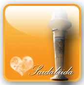 http://nsm03.casimages.com/img/2010/07/30//1007300650091126616490302.png