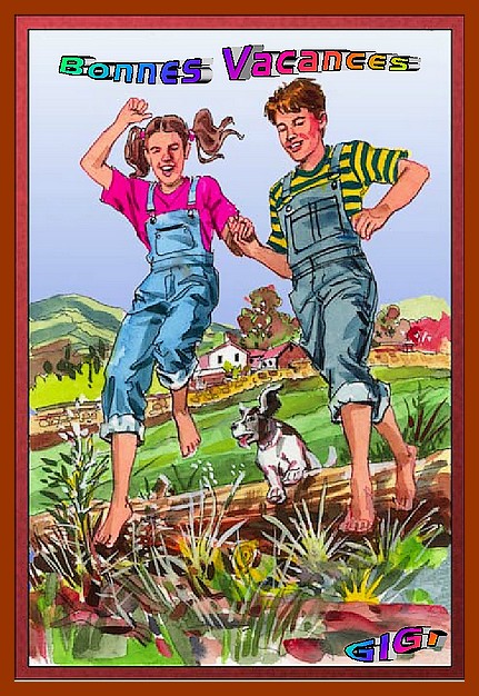 Image h�berg�e par Casimages.com : votre h�bergeur d images simple et gratuit