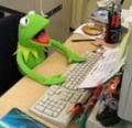 Avatar de l’utilisateur
