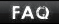 FAQ FAQ