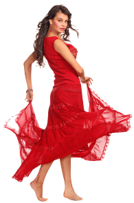 Image h�berg�e par Casimages.com : votre h�bergeur d images simple et gratuit