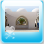 http://nsm03.casimages.com/img/2010/08/01//1008011231291126616497466.png