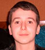 Hebergement gratuit d image et photo