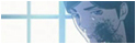 http://nsm03.casimages.com/img/2010/08/01/100801010116375556497557.jpg