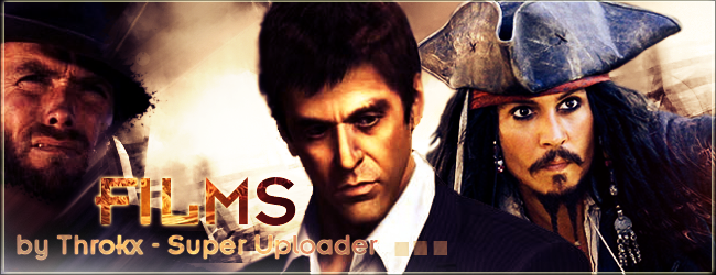 http://nsm03.casimages.com/img/2010/08/01/1008010452341007806498844.png
