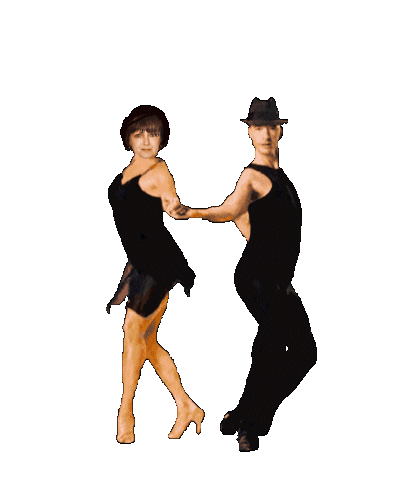 Image h�berg�e par Casimages.com : votre h�bergeur d images simple et gratuit