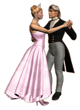 Image h�berg�e par Casimages.com : votre h�bergeur d images simple et gratuit
