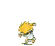 Image hébergée par Casimages.com : votre hébergeur d images simple et gratuit