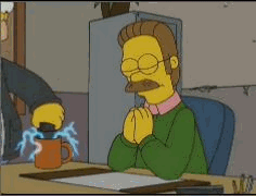 100802121656894506501618.gif