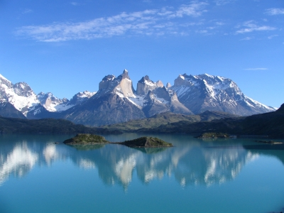 http://nsm03.casimages.com/img/2010/08/02//100802125210991966503176.png