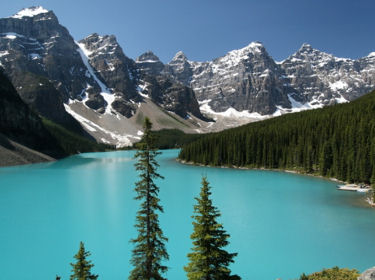 http://nsm03.casimages.com/img/2010/08/02//100802125210991966503177.png