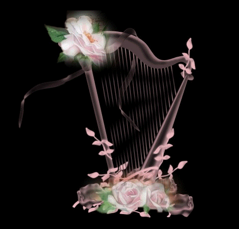 Image h�berg�e par Casimages.com : votre h�bergeur d images simple et gratuit