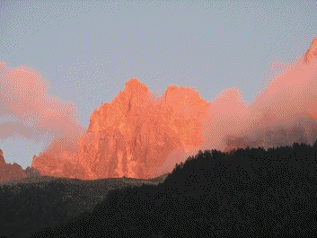 Image hébergée par Casimages.com : votre hébergeur d images simple et gratuit