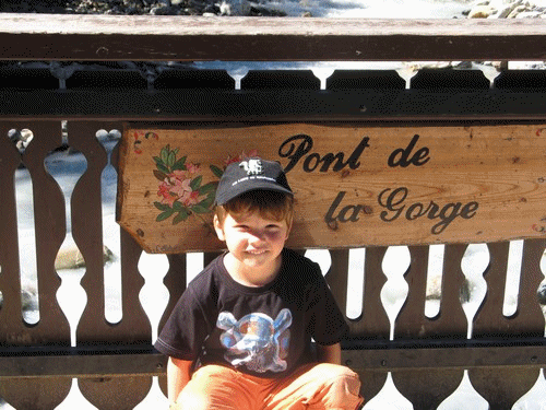 Image hébergée par Casimages.com : votre hébergeur d images simple et gratuit