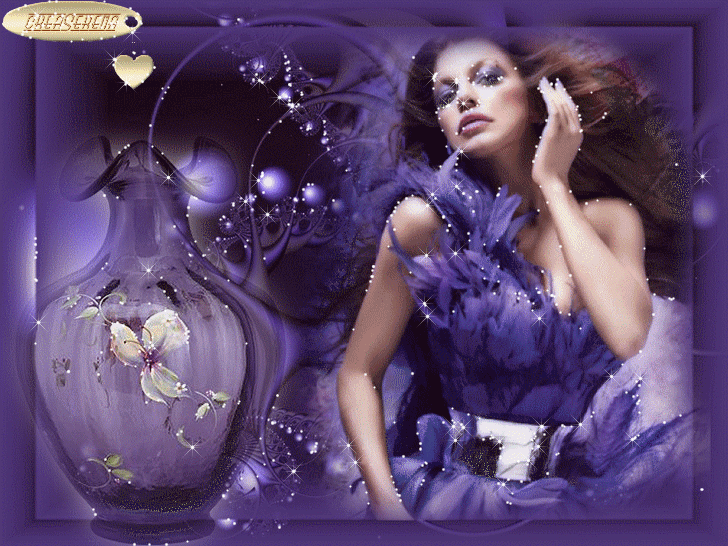 Image h�berg�e par Casimages.com : votre h�bergeur d images simple et gratuit