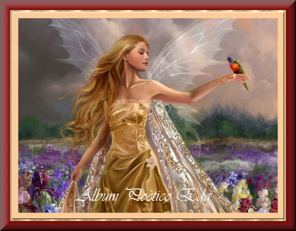 Image h�berg�e par Casimages.com : votre h�bergeur d images simple et gratuit