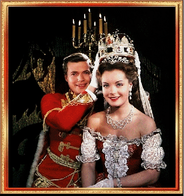 Image h�berg�e par Casimages.com : votre h�bergeur d images simple et gratuit