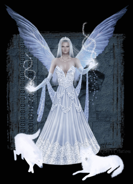 Image h�berg�e par Casimages.com : votre h�bergeur d images simple et gratuit