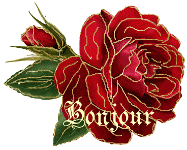 Image h�berg�e par Casimages.com : votre h�bergeur d images simple et gratuit