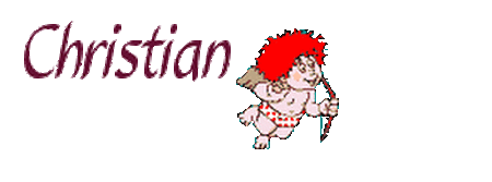 Image h�berg�e par Casimages.com : votre h�bergeur d images simple et gratuit