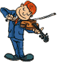Image h�berg�e par Casimages.com : votre h�bergeur d images simple et gratuit