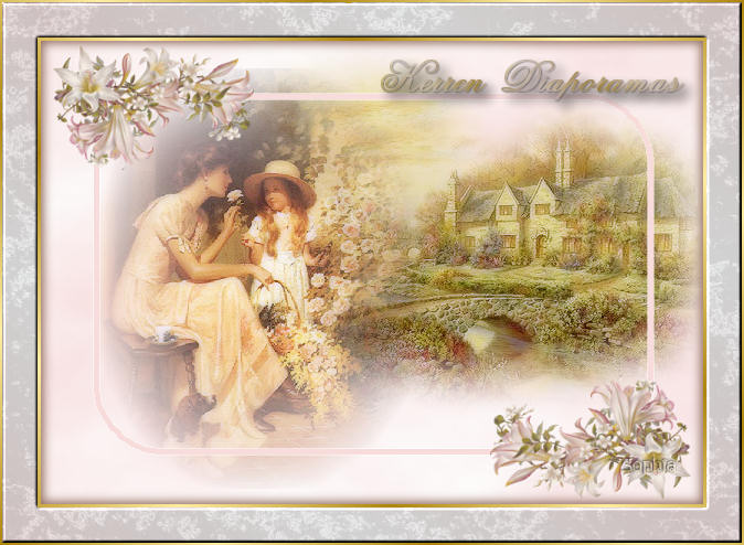 Image h�berg�e par Casimages.com : votre h�bergeur d images simple et gratuit