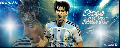 Commande Forza OM.png