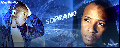 Commande Forza OM.png