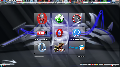 mini_100803055636798636511167.png