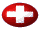 Image hébergée par Casimages.com : votre hébergeur d images simple et gratuit