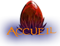 Accueil