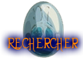 Rechercher