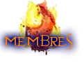 Membres