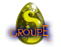Groupes