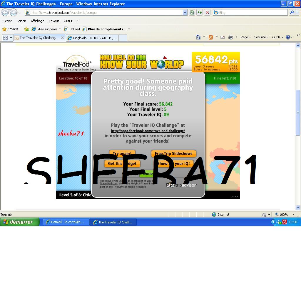 http://nsm03.casimages.com/img/2010/08/05//100805024933788266519353.jpg