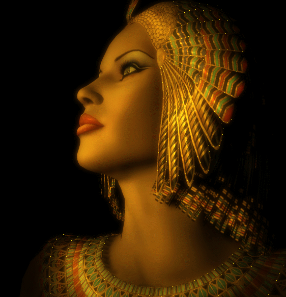 Image hébergée par Casimages.com : votre hébergeur d images simple et gratuit