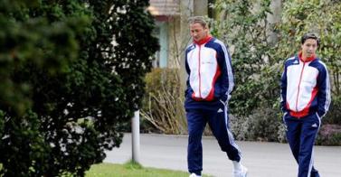 Image hébergée par Casimages.com : votre hébergeur d images simple et gratuit