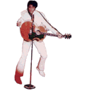 Image h�berg�e par Casimages.com : votre h�bergeur d images simple et gratuit