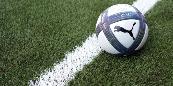 Image hébergée par Casimages.com : votre hébergeur d images simple et gratuit