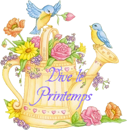 Image h�berg�e par Casimages.com : votre h�bergeur d images simple et gratuit