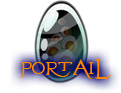 Portail