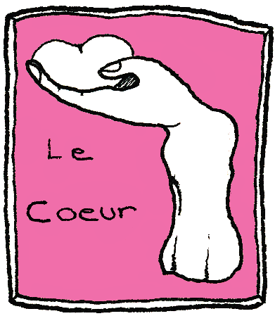 http://nsm03.casimages.com/img/2010/08/05/1008051217031140876518596.png