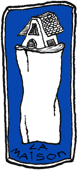 http://nsm03.casimages.com/img/2010/08/05/1008051217041140876518598.png