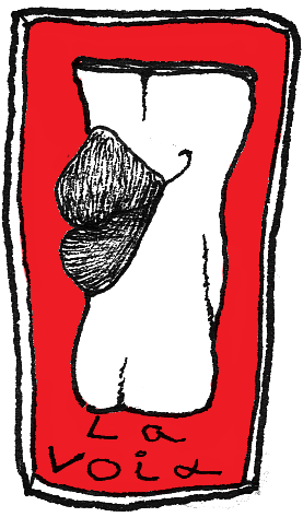 http://nsm03.casimages.com/img/2010/08/05/1008051217041140876518600.png