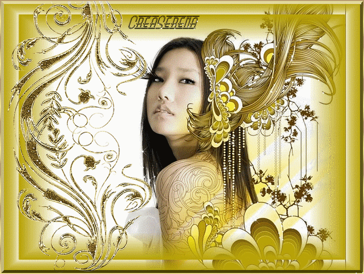 Image h�berg�e par Casimages.com : votre h�bergeur d images simple et gratuit