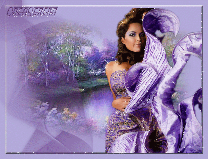Image h�berg�e par Casimages.com : votre h�bergeur d images simple et gratuit
